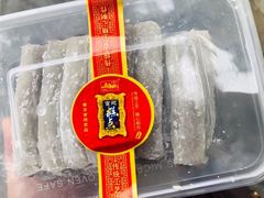 -宫廷糕点铺