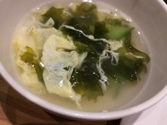 -合合春饼·酱骨·东北菜(潘家园店)