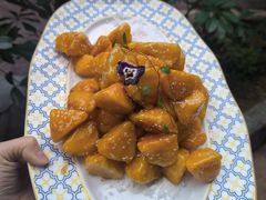 -老山东·山东菜(鲁菜名店)