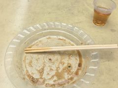 -潮味肠粉(猷巷店)