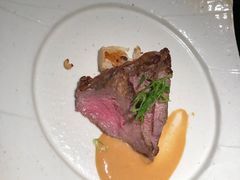 -三井日式料理(农安街店)