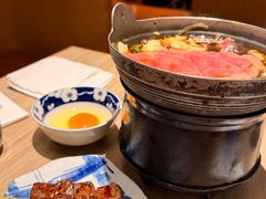 -小山日本料理(兴业太古汇店)
