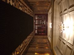 衡山马勒别墅饭店-马勒别墅饭店(静安寺店)