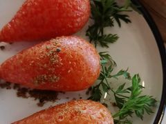 -南海渔村·空中一号