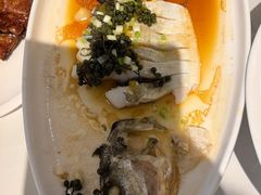 -万龙洲海鲜(南新仓店)