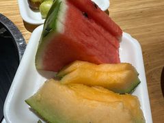 -黔诚酸汤牛肉(甲秀楼店)