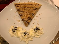 -VENCHI 闻绮(上海佛罗伦萨小镇店)