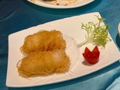 -阿一鲍鱼·20年匠心传承(天河北旗舰店)
