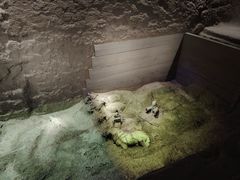 -秦始皇帝陵博物院-丽山园