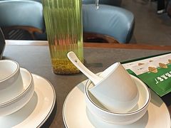 -黑窑厂糖油饼烤鸭·清真菜(黑窑厂街店)