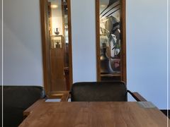 -MUSEO COFFEE咖啡博物馆