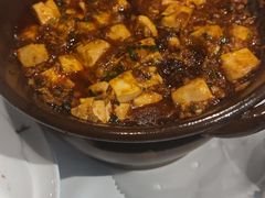 -眉州东坡(华联万柳店)