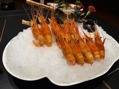 -海立阁海鲜江浙菜(漕河泾印象城店)