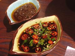 -甲大帅·甲鱼·椰子鸡主题餐厅(唐家店)