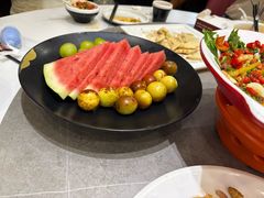 -李氏传家菜(兴城路店)