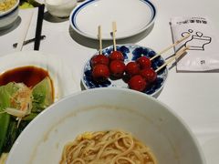 -禧宴Joyous Restaurant(禧园店)