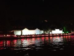 iphone_upload_pic-扬州古运河