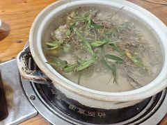 -潮陈记土鸡火锅(东厦北路店)