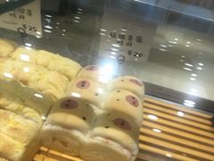 -司乎·日式鲜吐司(EFC欧美广场店)