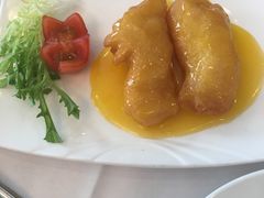 -阿一鲍鱼·20年匠心传承(天河北旗舰店)