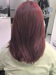 -东方麒麟·潘多拉SALON