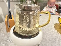 -凯逸轩·匠心粤菜(中城名仕汇店)