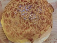 -香港威特瑞茶餐厅(小白楼音乐厅店)