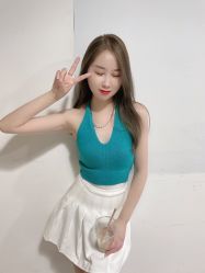 -雅仕 HAIR SALON 美发沙龙