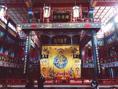 -北京湖广会馆