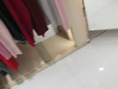 陕北一锅出-玉华宫宾馆·餐厅(铜川驻京办店)