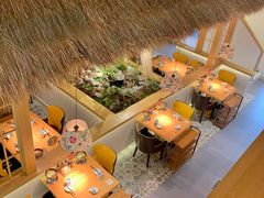 -寻滇记云南鲜牛肉火锅(北海路店)