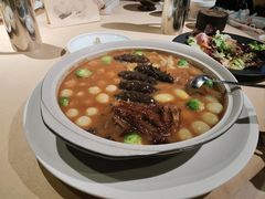 -RIVIERA 松鹤楼(外滩店)
