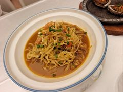 -品海楼·大连海胆锅贴馆(东港店)