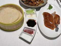 -天和晟烤鸭店(世纪坛店)