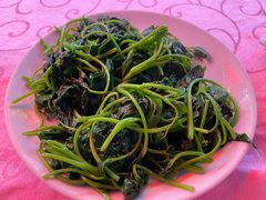 -龙溪海鲜酒家(溪涌店)