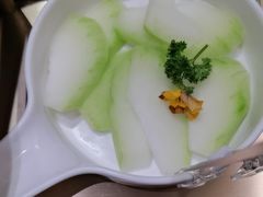 -左庭右院鲜牛肉火锅(长泰广场店)