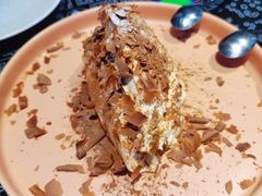 -TIAGO HOME KITCHEN(朝阳大悦城店)