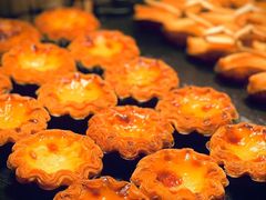 -索菲特西湖大酒店·香榭丽全日候餐厅(南山路店)