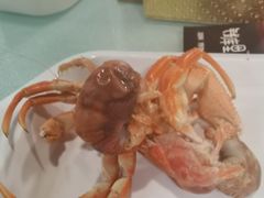 -钱库里海鲜自助(唐山街店)