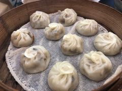 -小宝·路鼎记·福鼎特色小吃(富民路店)