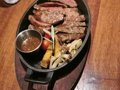 -卡朋厨房(289艺术园区店)