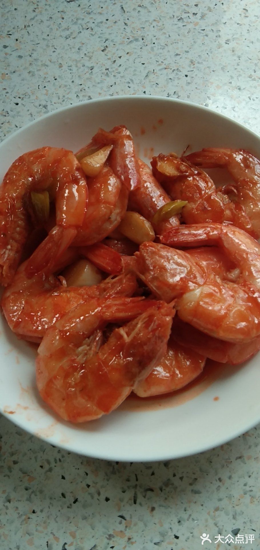 自己动手，丰衣足食