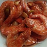 自己动手，丰衣足食