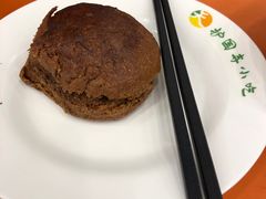 -护国寺小吃(新街口店)