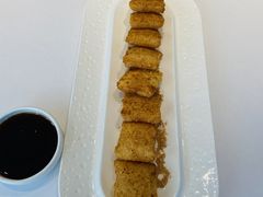 -上庄晋风庄园(上庄店)