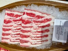 -五星桥原切肥牛火锅(怀德桥店)