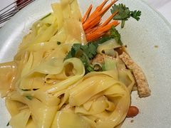 -清真·宁夏印象·盐池滩羊肉体验店(江宁路店)