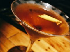 -蜉蝣酒吧(仓山万达店)