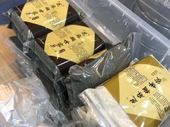 -芝麻糊世家(西华店)