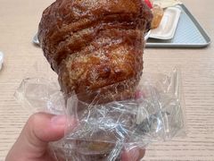 -PAPER STONE BAKERY(天汇广场店)
